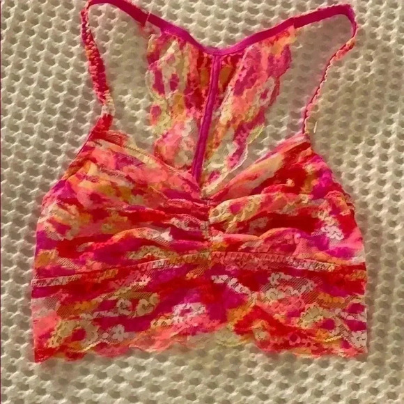 Pink - Picture 1 of 2